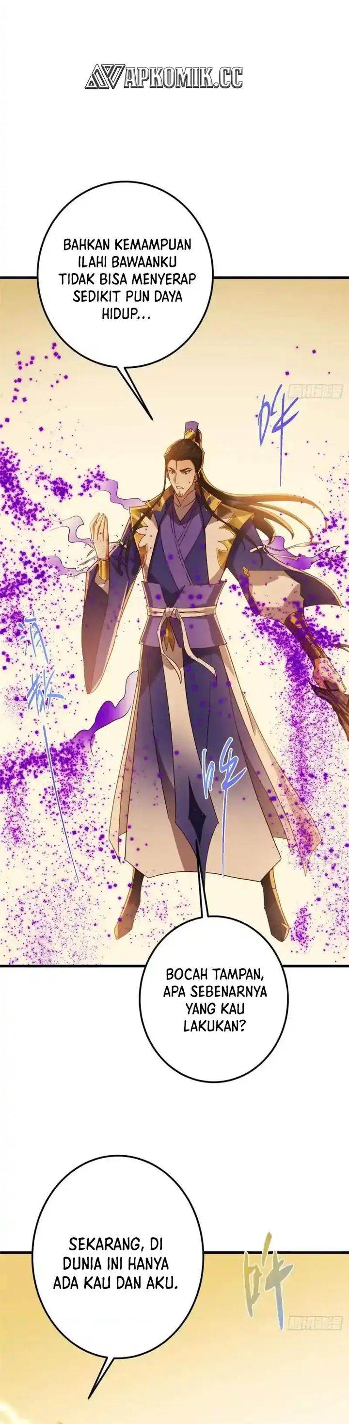 image-komik-keep-a-low-profile-sect-leader-chapter-583-9/22