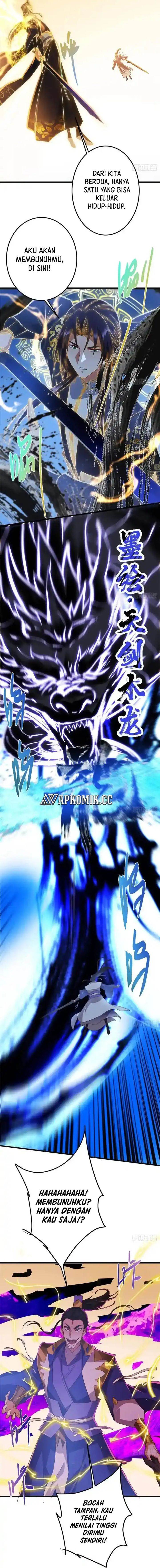 image-komik-keep-a-low-profile-sect-leader-chapter-583-10/22