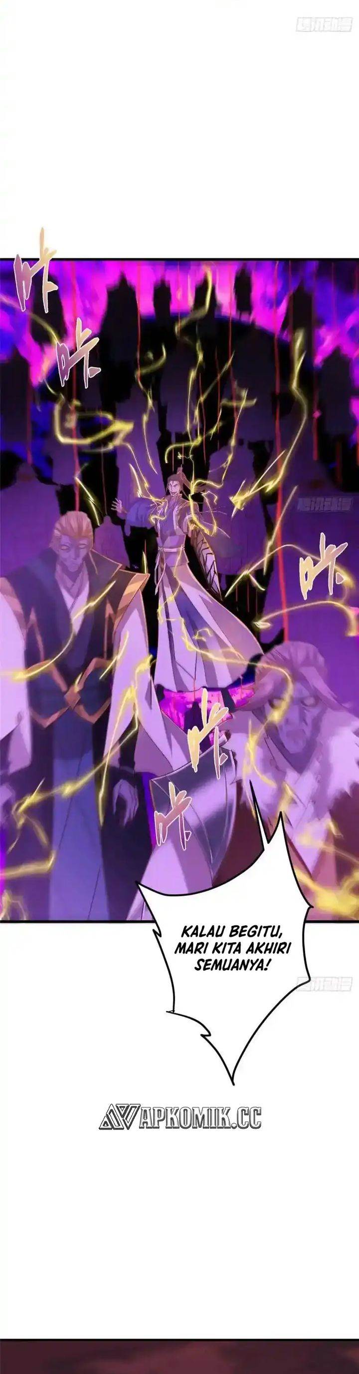 image-komik-keep-a-low-profile-sect-leader-chapter-583-11/22