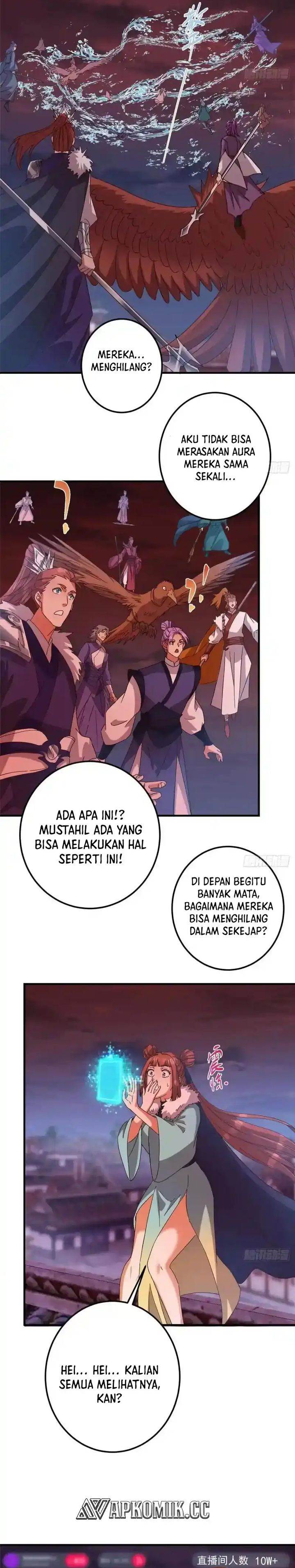image-komik-keep-a-low-profile-sect-leader-chapter-583-12/22