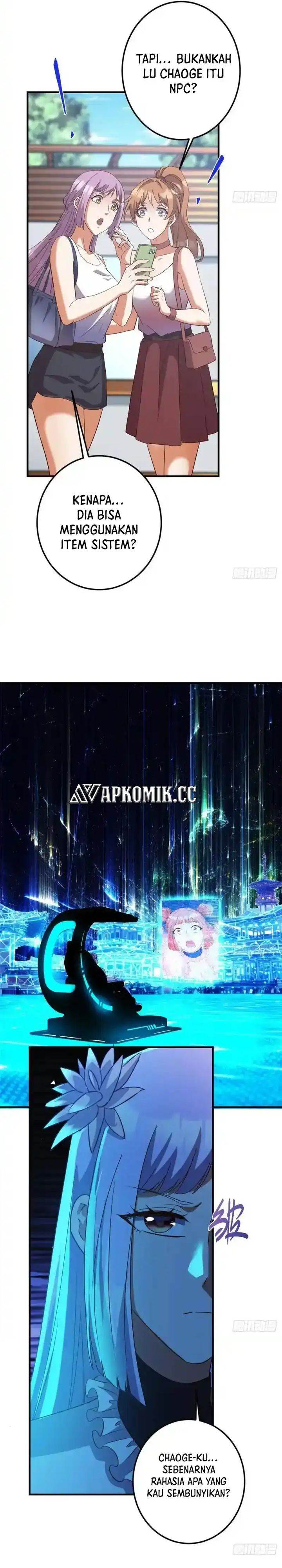 image-komik-keep-a-low-profile-sect-leader-chapter-583-14/22