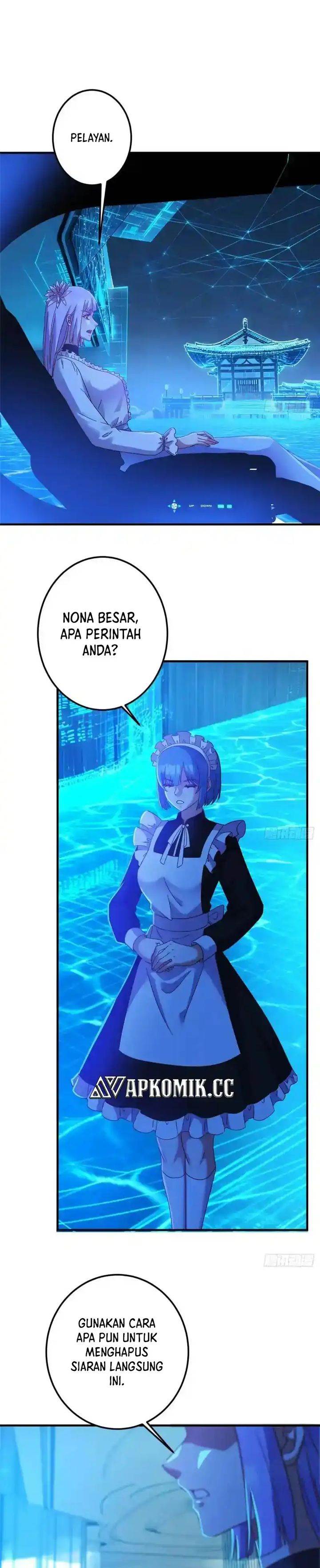 image-komik-keep-a-low-profile-sect-leader-chapter-583-15/22