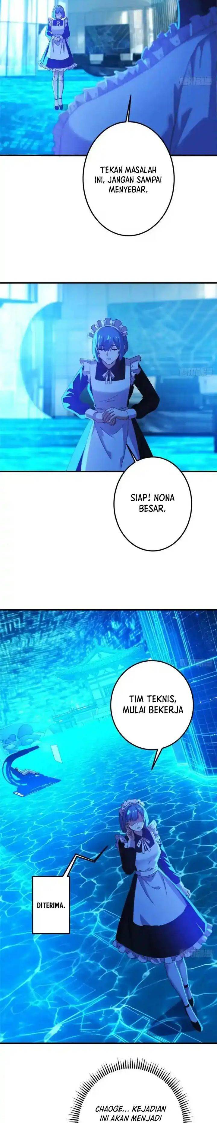 image-komik-keep-a-low-profile-sect-leader-chapter-583-16/22