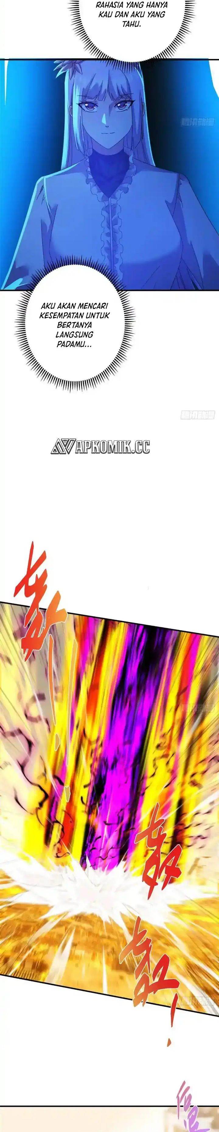 image-komik-keep-a-low-profile-sect-leader-chapter-583-17/22