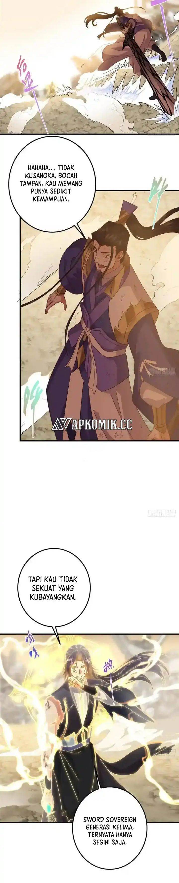 image-komik-keep-a-low-profile-sect-leader-chapter-583-18/22