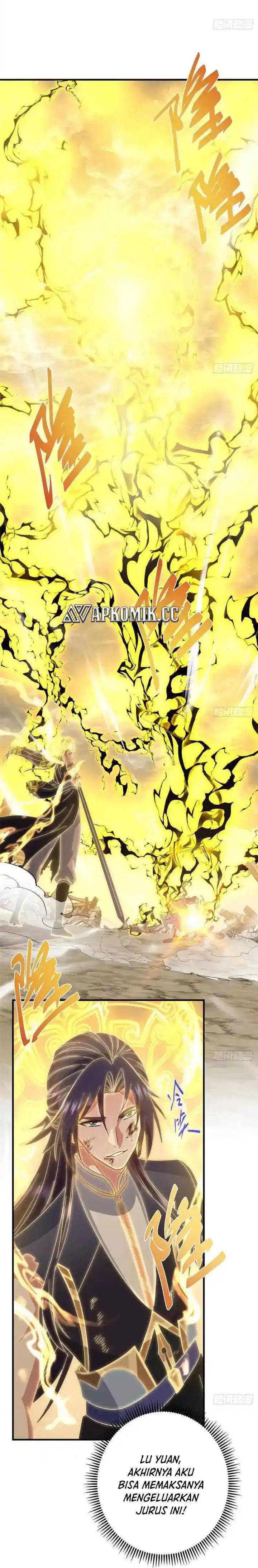 image-komik-keep-a-low-profile-sect-leader-chapter-583-20/22