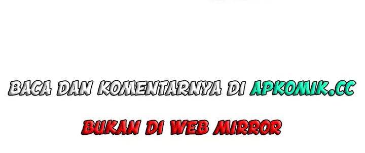 image-komik-keep-a-low-profile-sect-leader-chapter-583-21/22