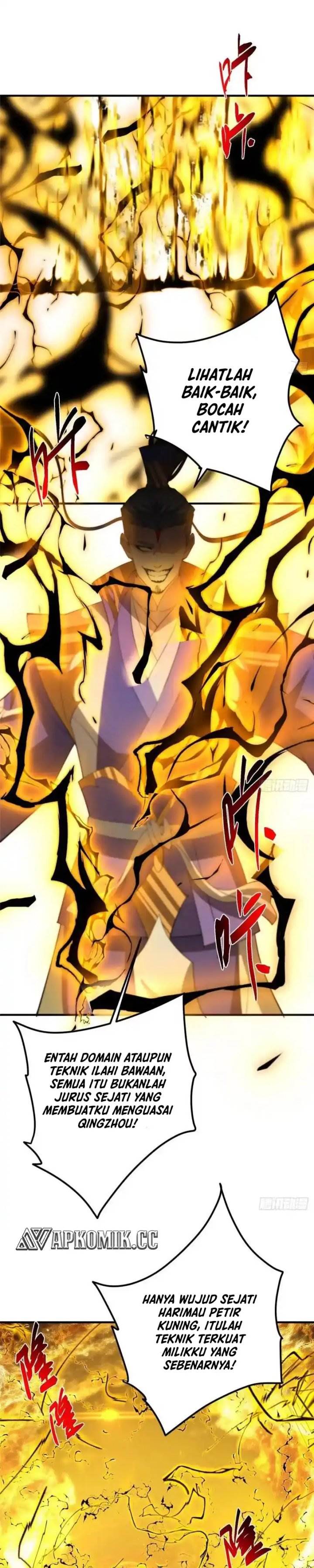 image-komik-keep-a-low-profile-sect-leader-chapter-584-2/24