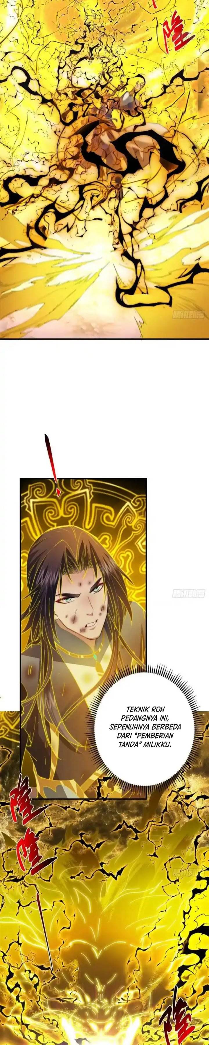 image-komik-keep-a-low-profile-sect-leader-chapter-584-3/24