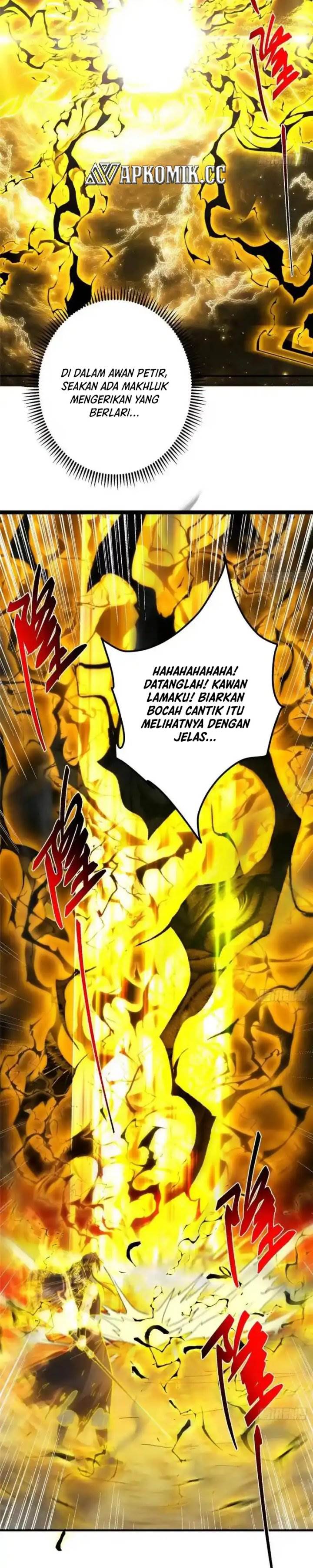 image-komik-keep-a-low-profile-sect-leader-chapter-584-4/24