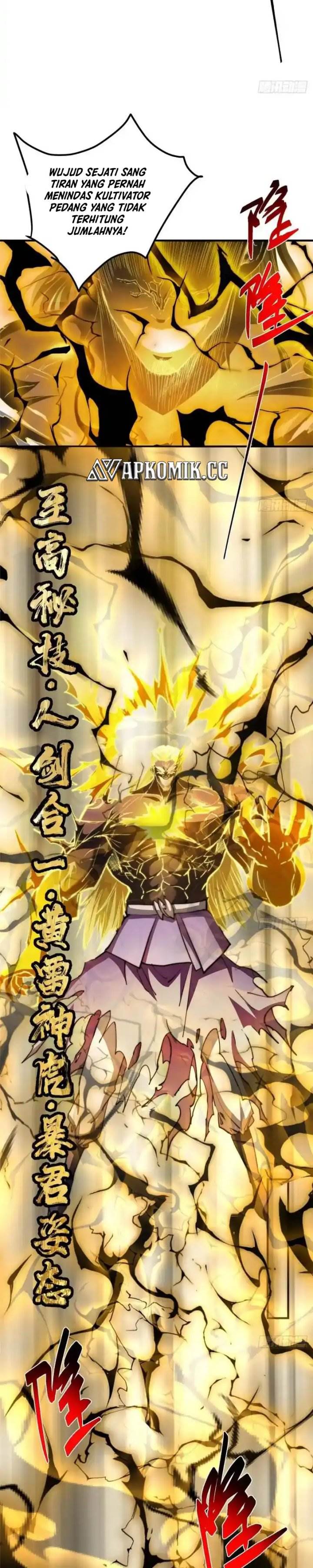 image-komik-keep-a-low-profile-sect-leader-chapter-584-5/24