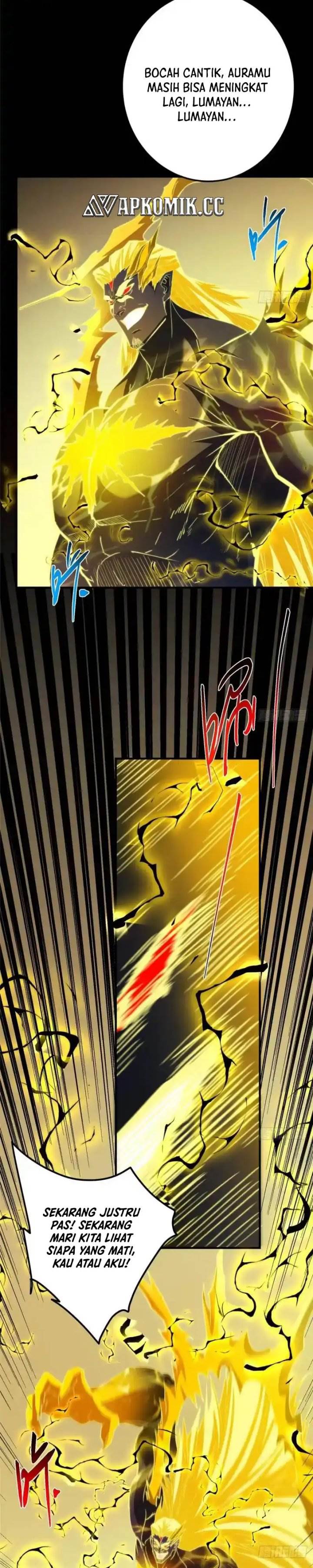 image-komik-keep-a-low-profile-sect-leader-chapter-584-7/24