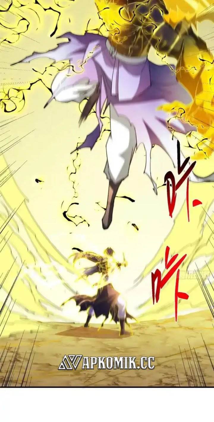 image-komik-keep-a-low-profile-sect-leader-chapter-584-8/24