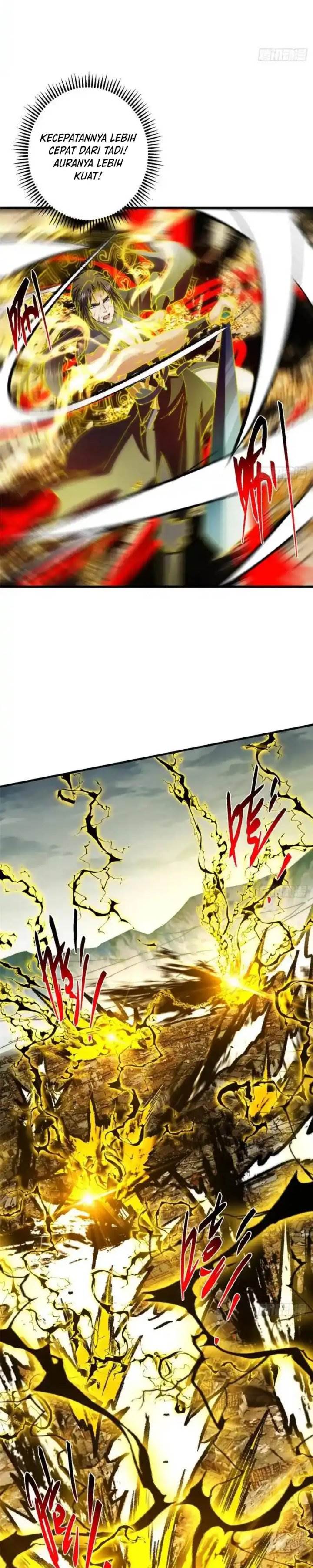 image-komik-keep-a-low-profile-sect-leader-chapter-584-9/24