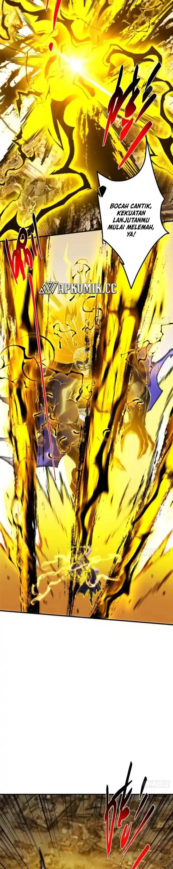 image-komik-keep-a-low-profile-sect-leader-chapter-584-10/24