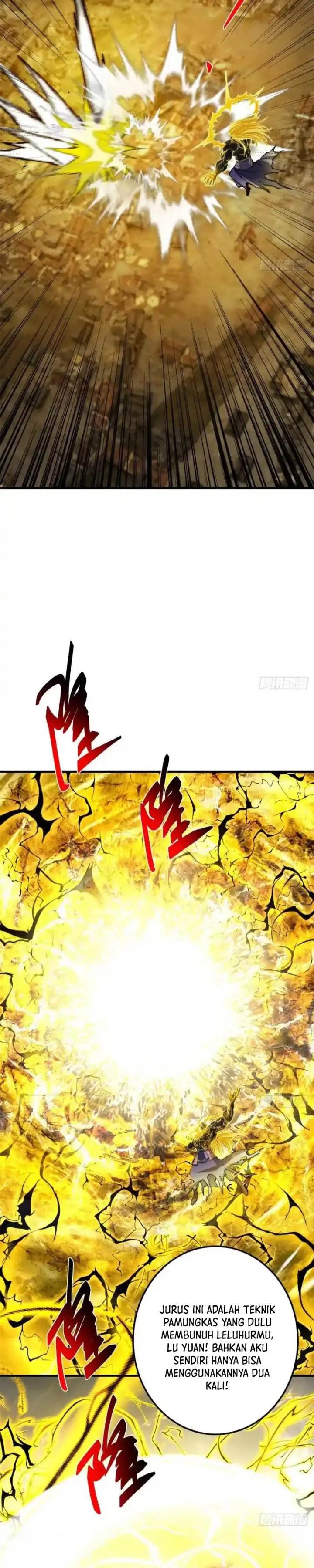 image-komik-keep-a-low-profile-sect-leader-chapter-584-11/24