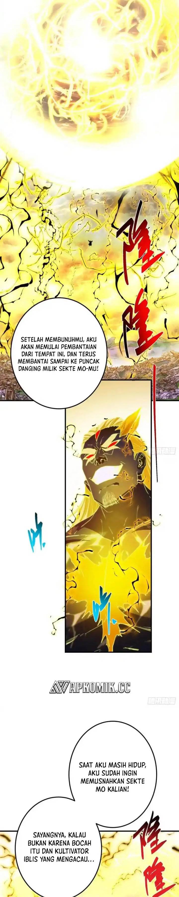 image-komik-keep-a-low-profile-sect-leader-chapter-584-12/24