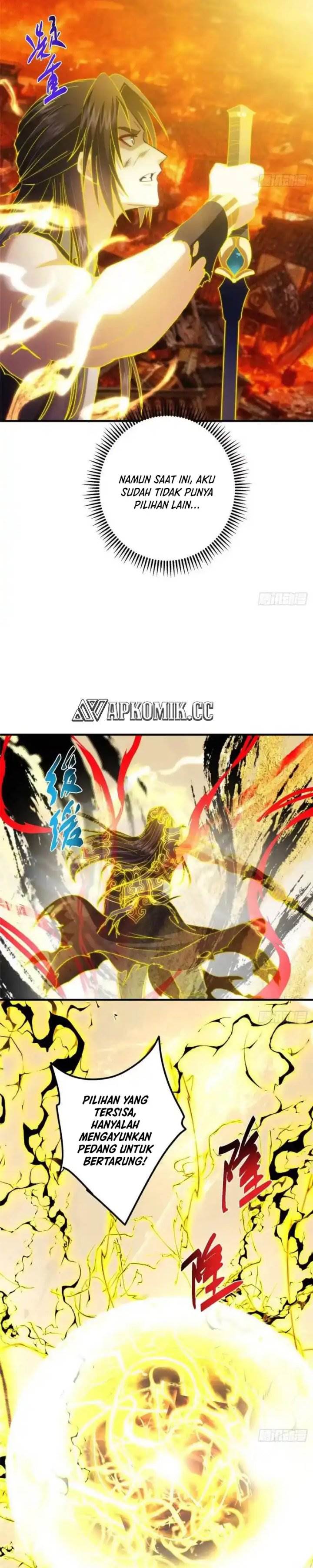 image-komik-keep-a-low-profile-sect-leader-chapter-584-14/24