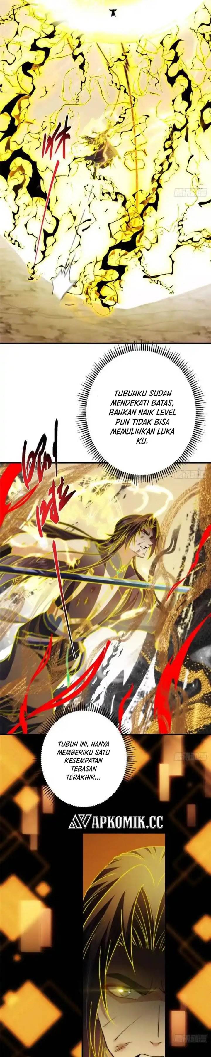 image-komik-keep-a-low-profile-sect-leader-chapter-584-15/24