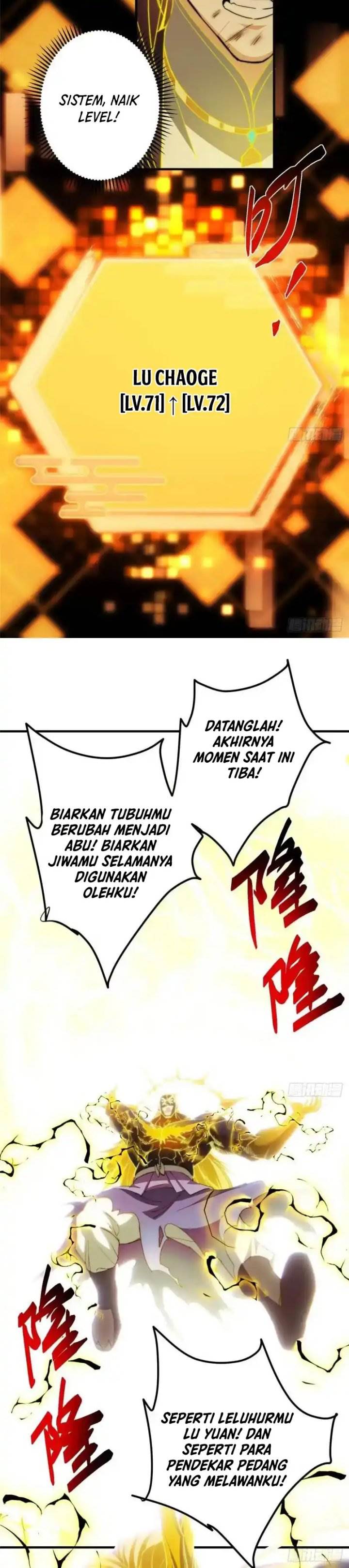 image-komik-keep-a-low-profile-sect-leader-chapter-584-16/24