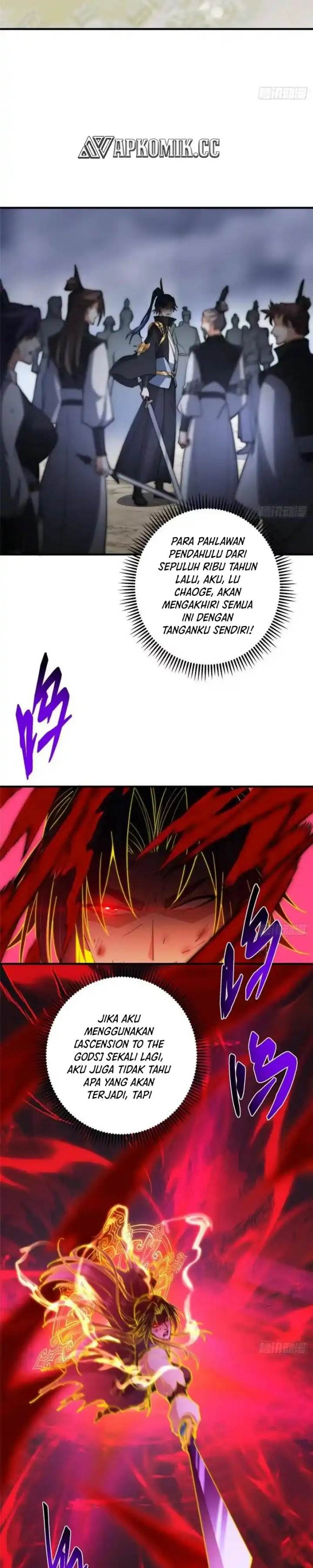 image-komik-keep-a-low-profile-sect-leader-chapter-584-18/24