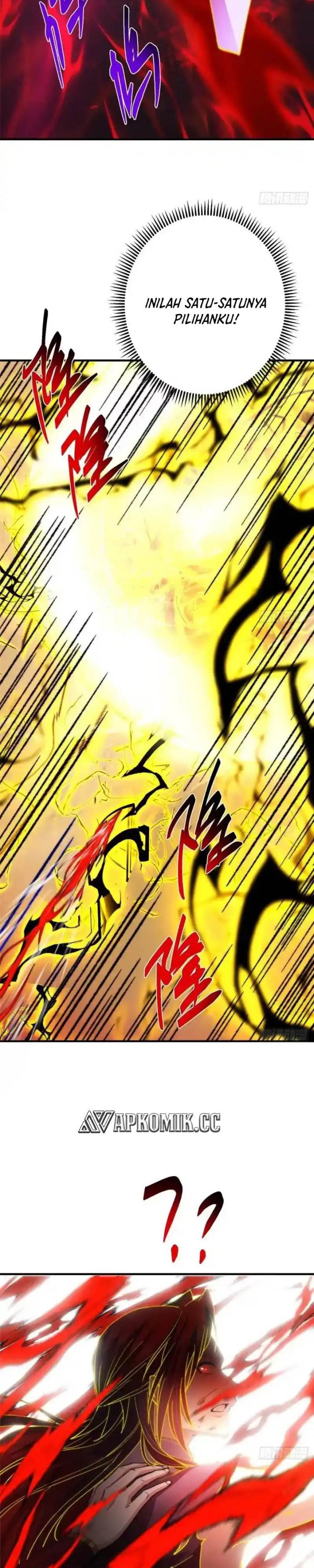 image-komik-keep-a-low-profile-sect-leader-chapter-584-19/24