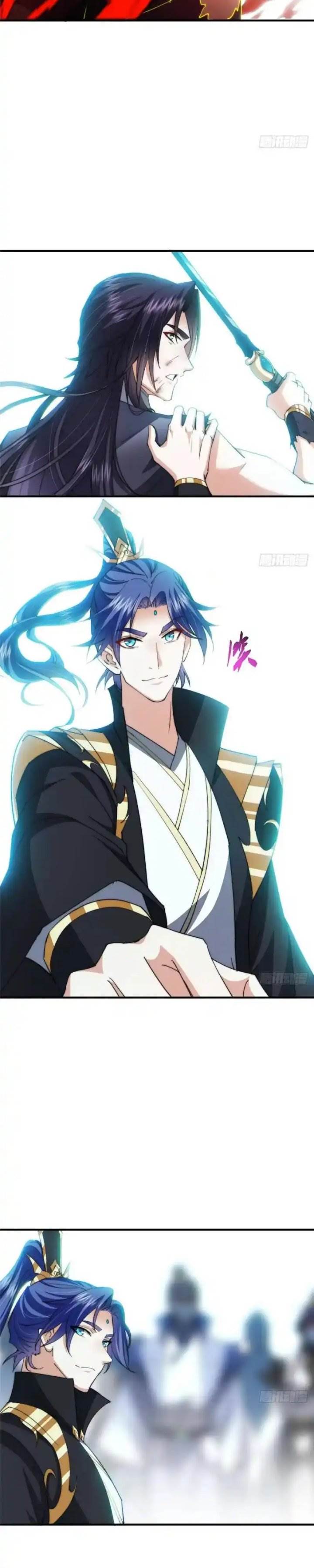 image-komik-keep-a-low-profile-sect-leader-chapter-584-20/24