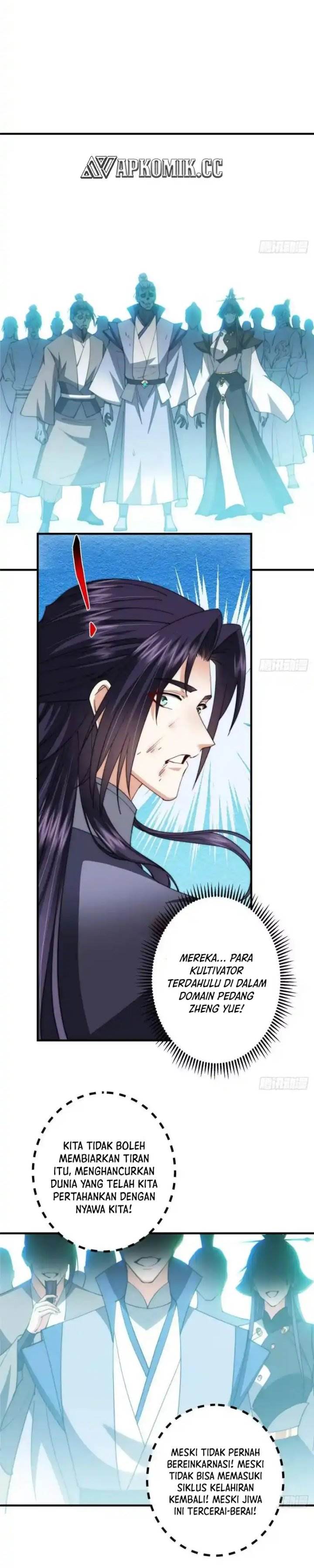 image-komik-keep-a-low-profile-sect-leader-chapter-584-21/24