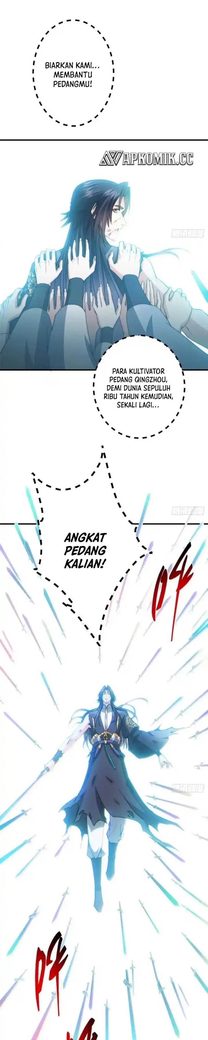 image-komik-keep-a-low-profile-sect-leader-chapter-584-22/24