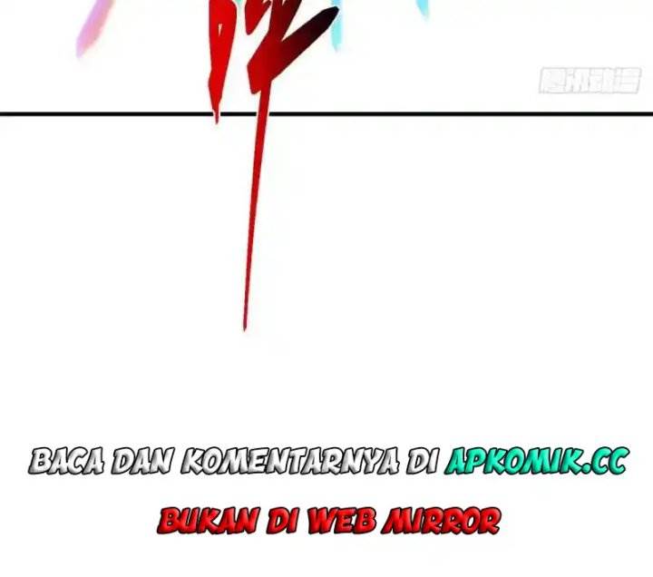 image-komik-keep-a-low-profile-sect-leader-chapter-584-23/24