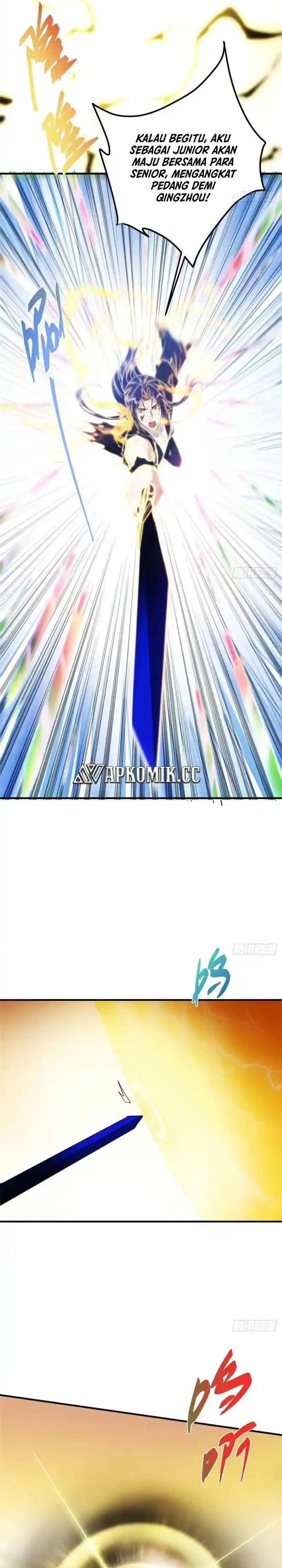 image-komik-keep-a-low-profile-sect-leader-chapter-585-2/23