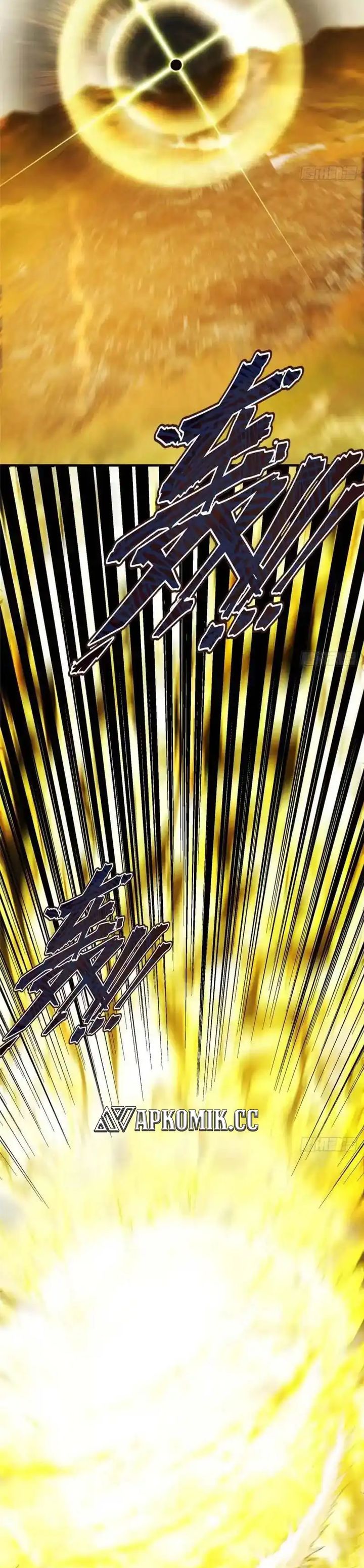 image-komik-keep-a-low-profile-sect-leader-chapter-585-3/23