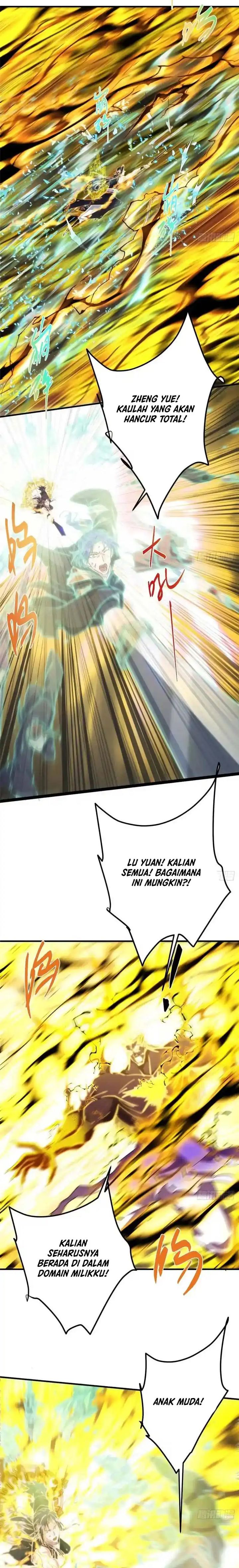 image-komik-keep-a-low-profile-sect-leader-chapter-585-5/23