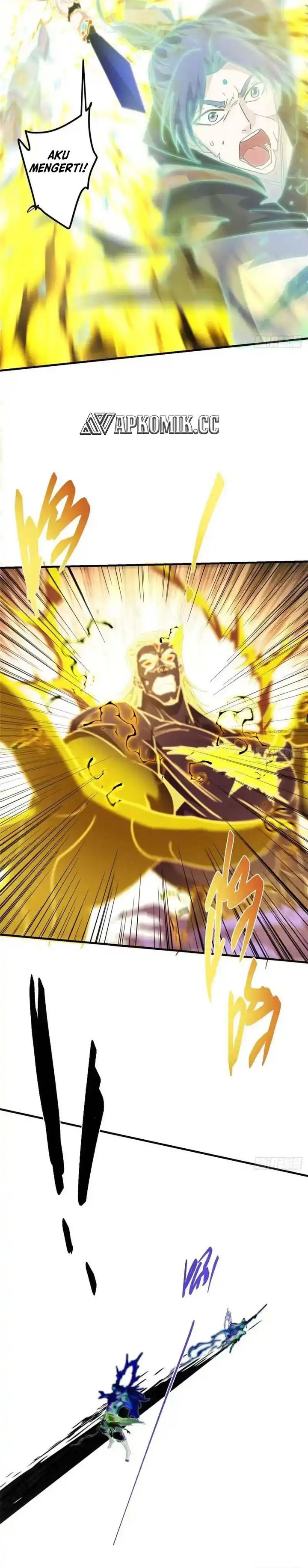 image-komik-keep-a-low-profile-sect-leader-chapter-585-6/23