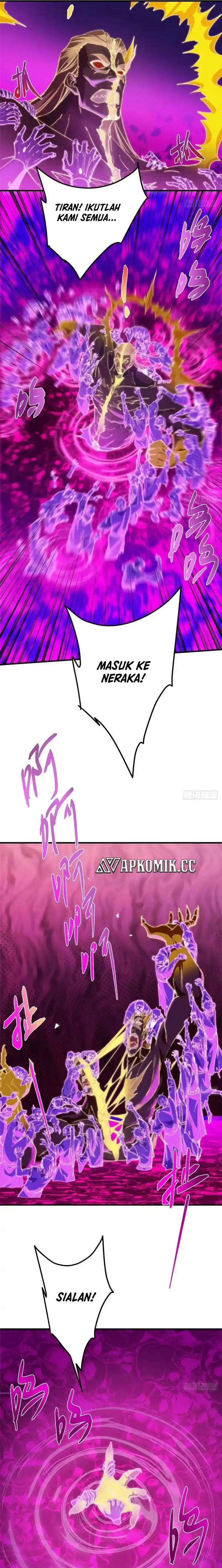 image-komik-keep-a-low-profile-sect-leader-chapter-585-9/23