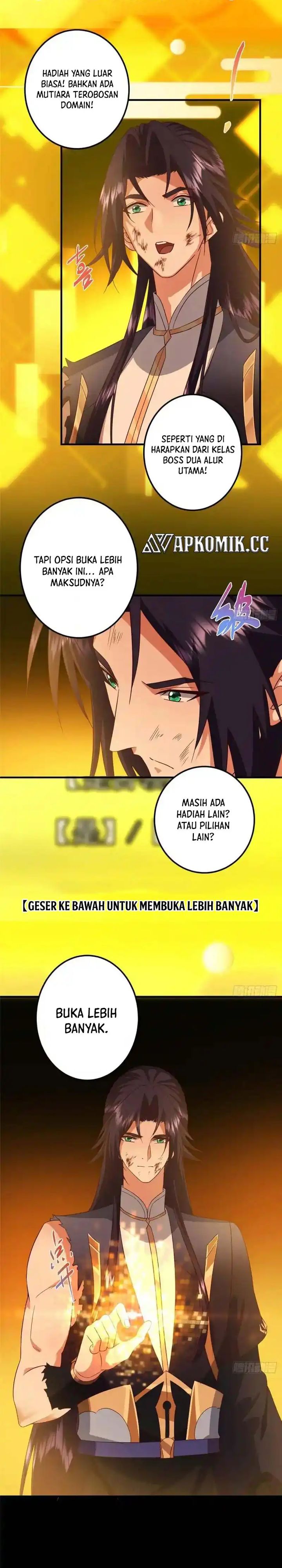 image-komik-keep-a-low-profile-sect-leader-chapter-585-13/23