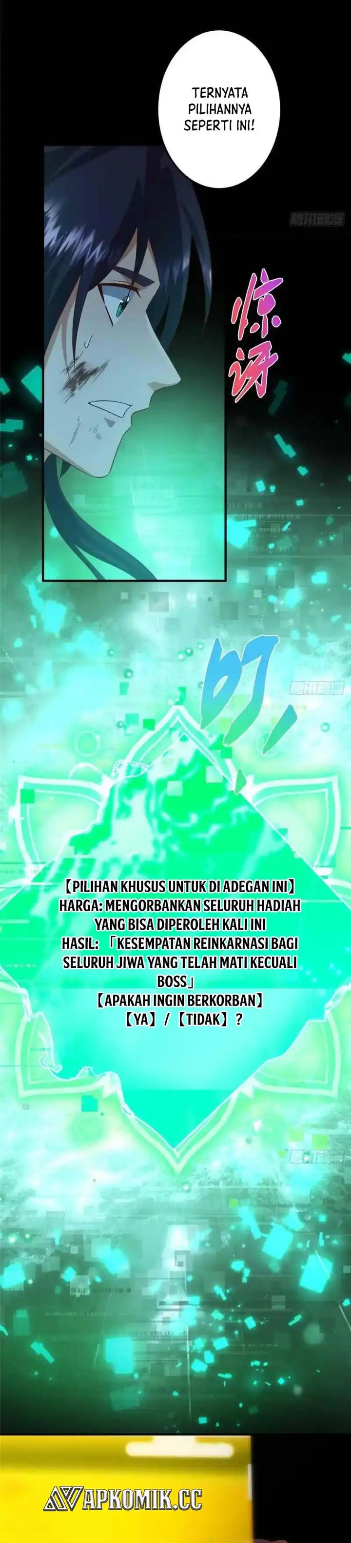 image-komik-keep-a-low-profile-sect-leader-chapter-585-14/23