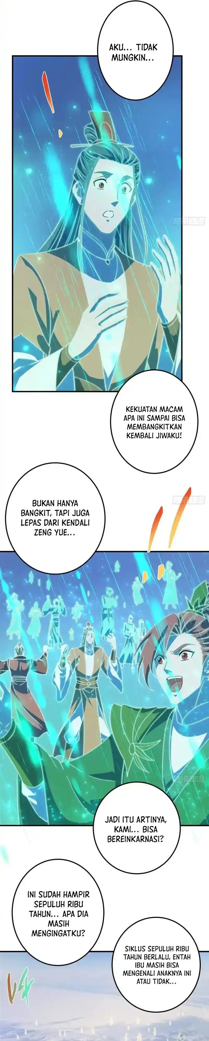 image-komik-keep-a-low-profile-sect-leader-chapter-585-18/23