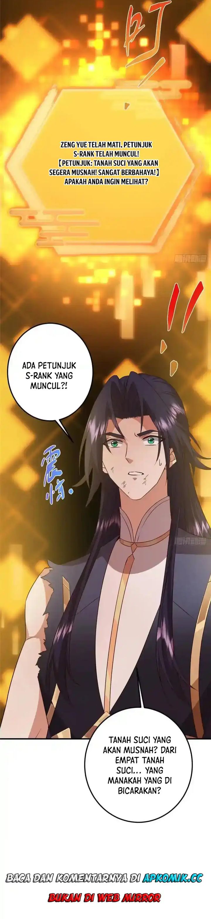 image-komik-keep-a-low-profile-sect-leader-chapter-585-22/23