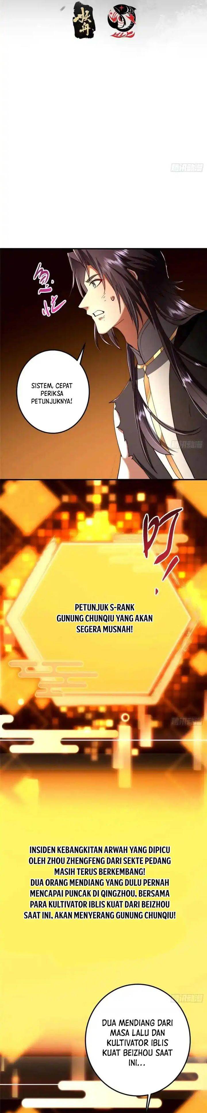 image-komik-keep-a-low-profile-sect-leader-chapter-586-1/21