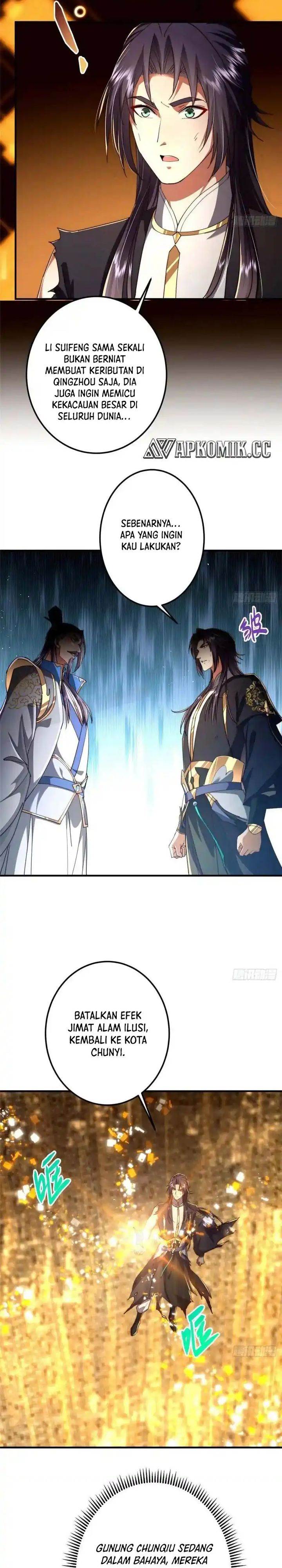 image-komik-keep-a-low-profile-sect-leader-chapter-586-2/21