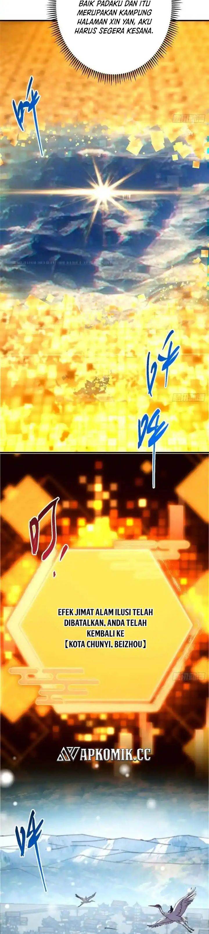 image-komik-keep-a-low-profile-sect-leader-chapter-586-3/21