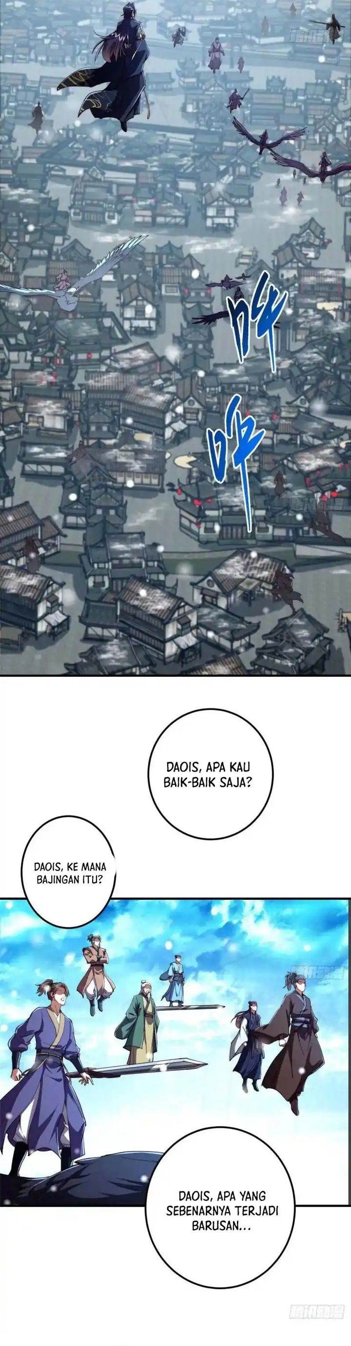 image-komik-keep-a-low-profile-sect-leader-chapter-586-4/21