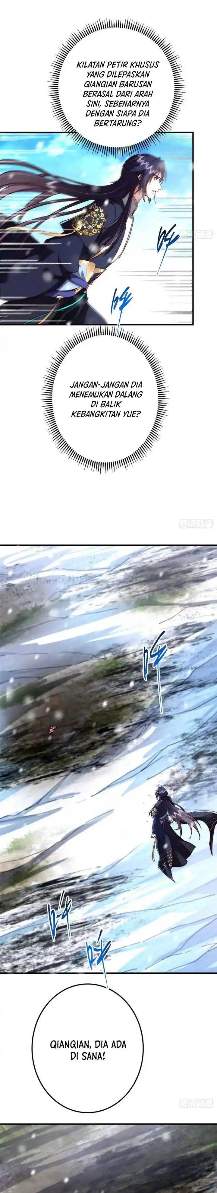 image-komik-keep-a-low-profile-sect-leader-chapter-586-7/21