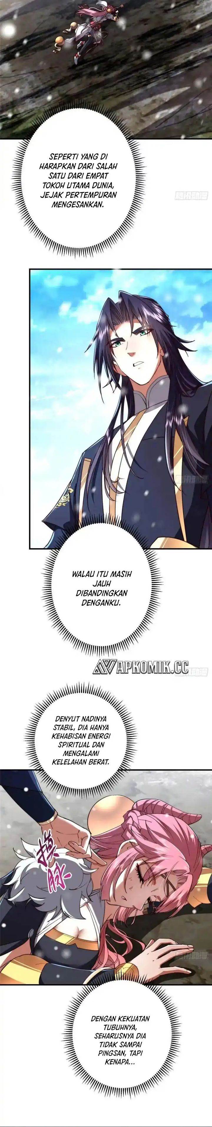 image-komik-keep-a-low-profile-sect-leader-chapter-586-8/21