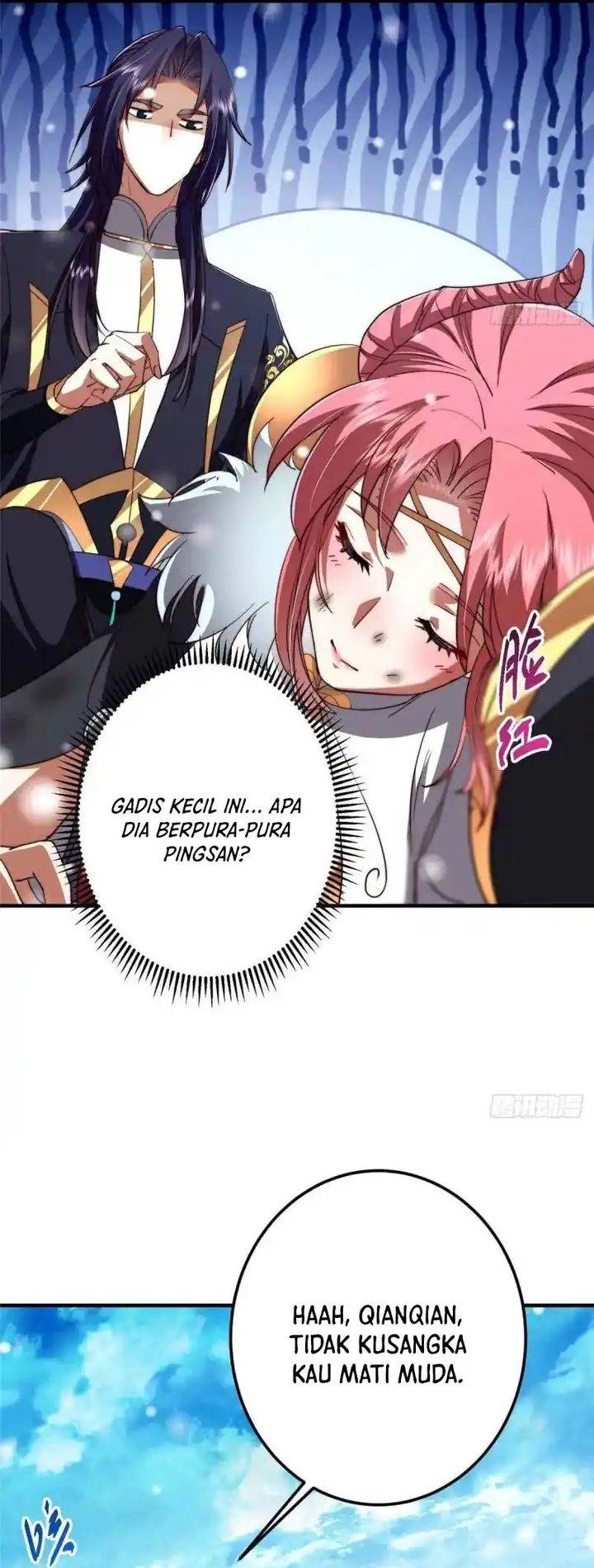 image-komik-keep-a-low-profile-sect-leader-chapter-586-9/21