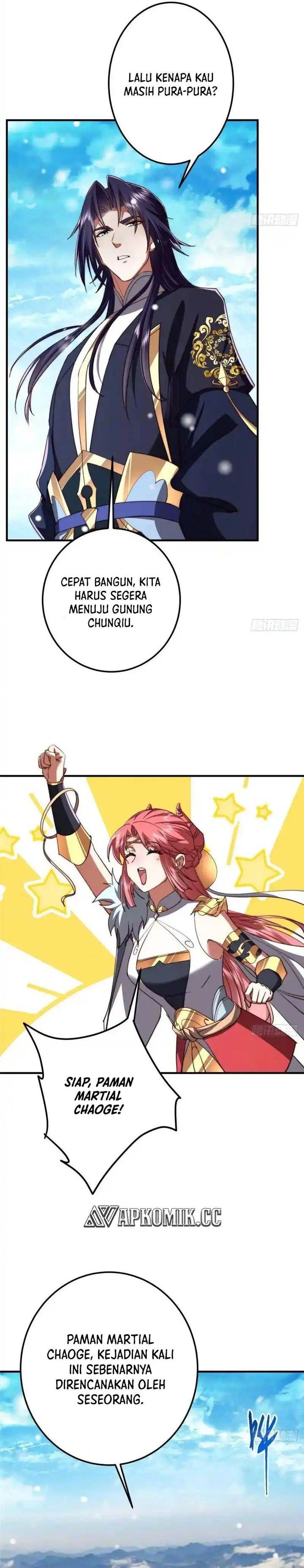 image-komik-keep-a-low-profile-sect-leader-chapter-586-11/21