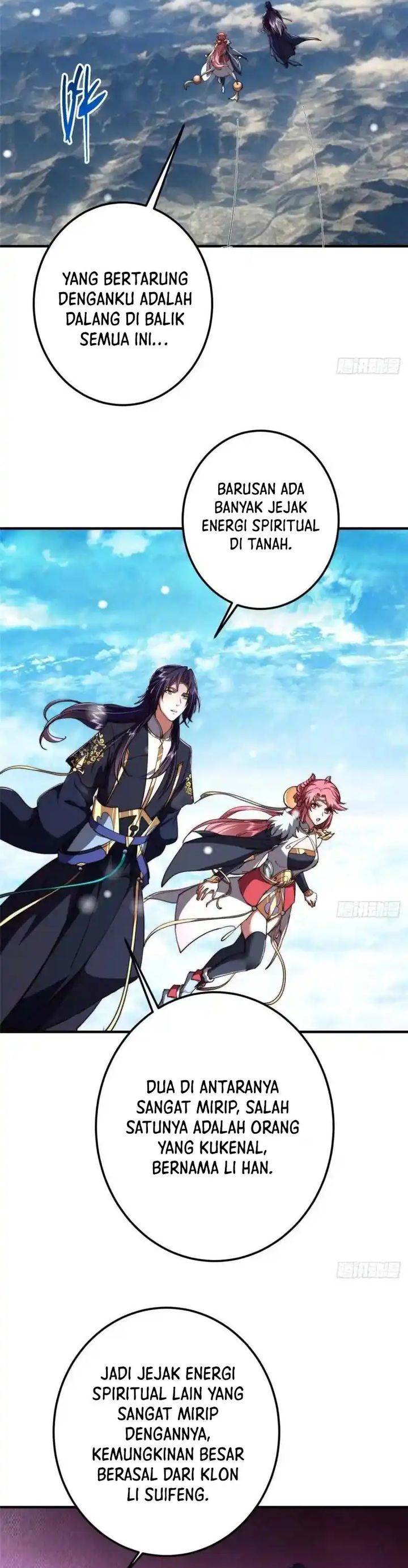 image-komik-keep-a-low-profile-sect-leader-chapter-586-12/21