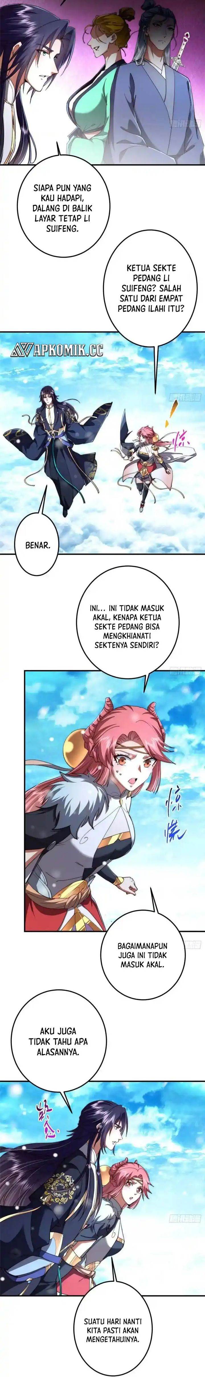 image-komik-keep-a-low-profile-sect-leader-chapter-586-13/21