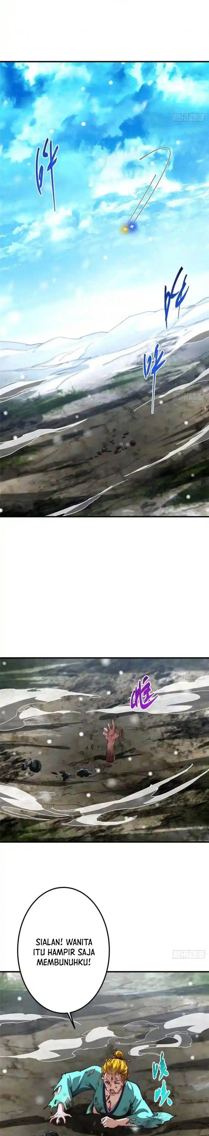 image-komik-keep-a-low-profile-sect-leader-chapter-586-14/21